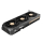 ZOTAC GeForce RTX 5070 Ti Solid OC SFF 16GB GDDR7 DLSS4 - 1327465 - zdjęcie 5